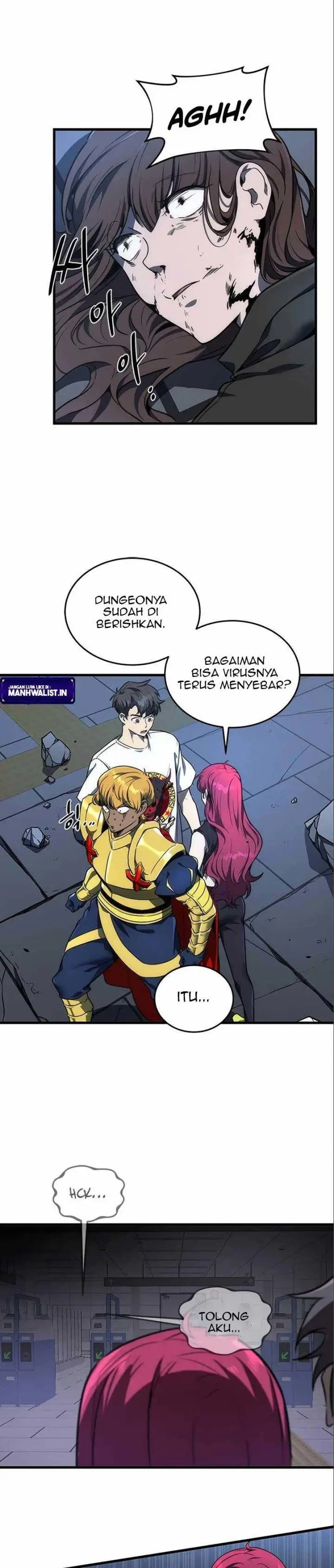 image-komik-legendary-rankers-comeback-chapter-15-12/26