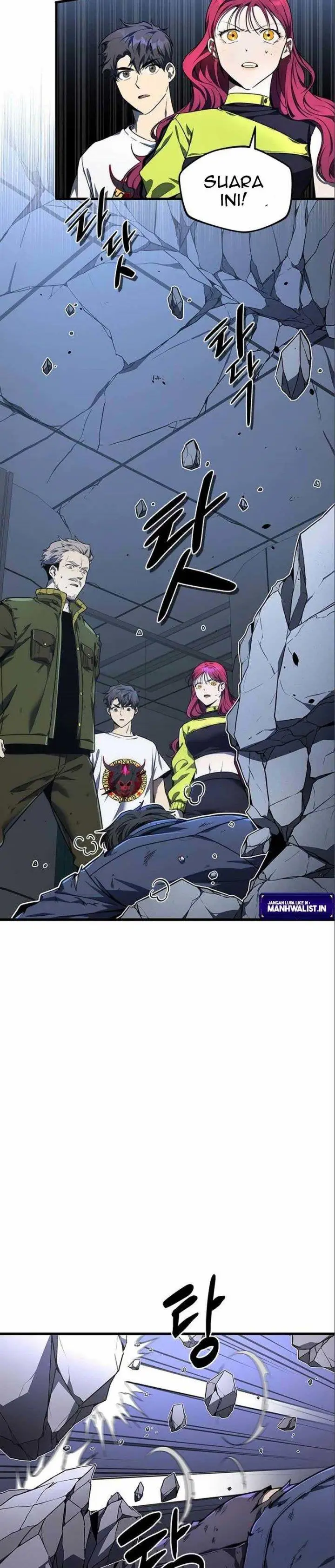 image-komik-legendary-rankers-comeback-chapter-15-13/26