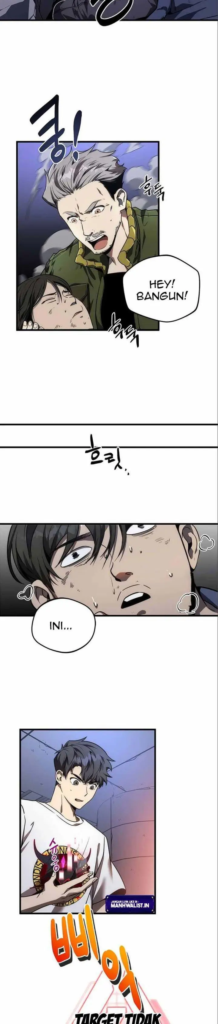 image-komik-legendary-rankers-comeback-chapter-15-14/26