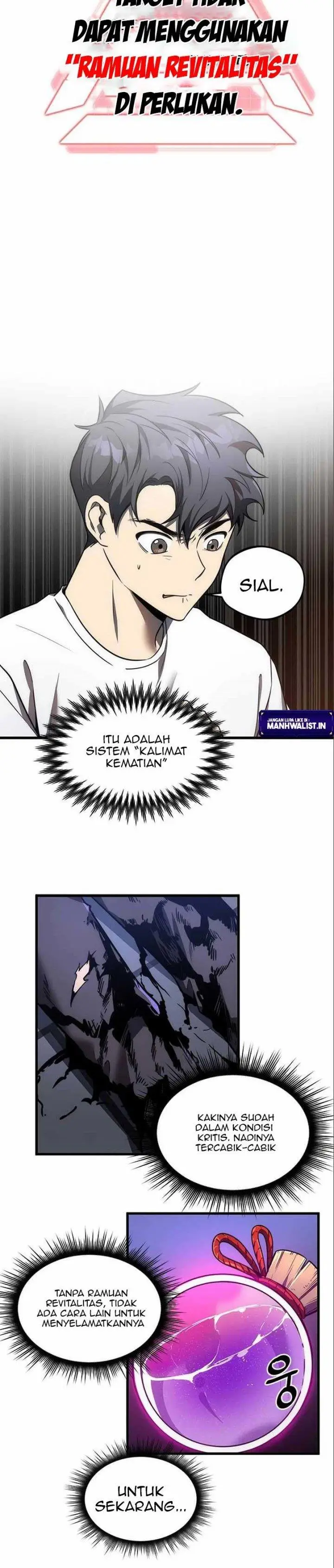 image-komik-legendary-rankers-comeback-chapter-15-15/26