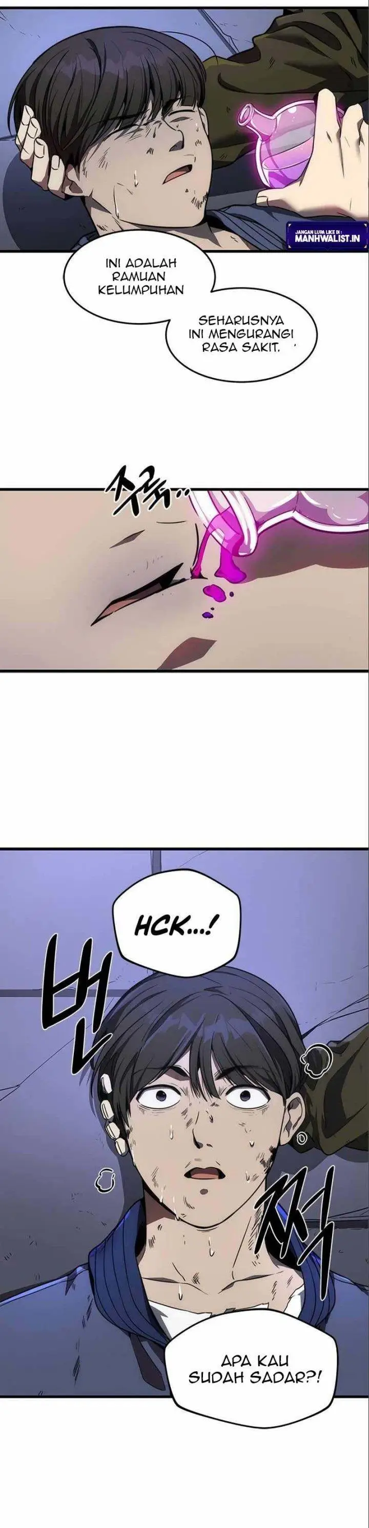 image-komik-legendary-rankers-comeback-chapter-15-16/26