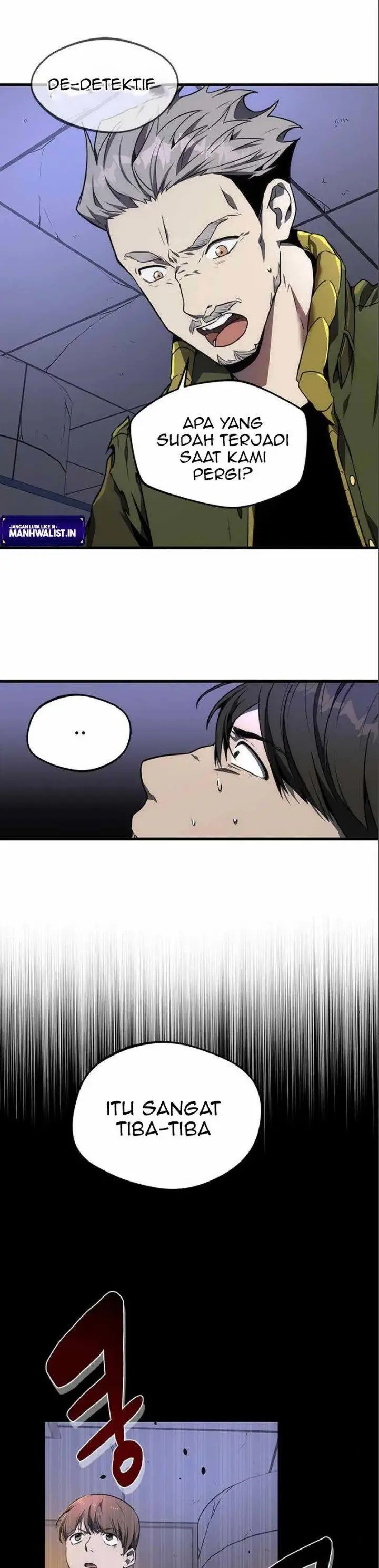 image-komik-legendary-rankers-comeback-chapter-15-17/26