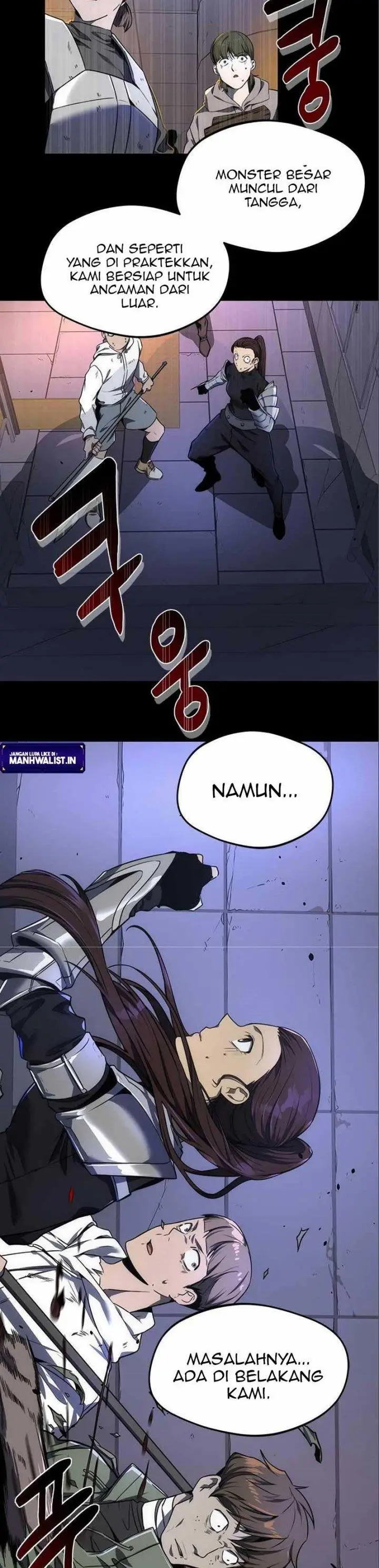 image-komik-legendary-rankers-comeback-chapter-15-18/26