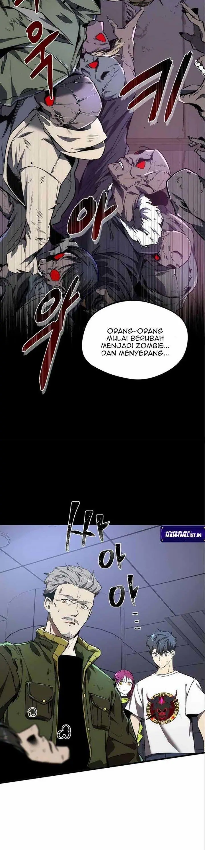 image-komik-legendary-rankers-comeback-chapter-15-19/26