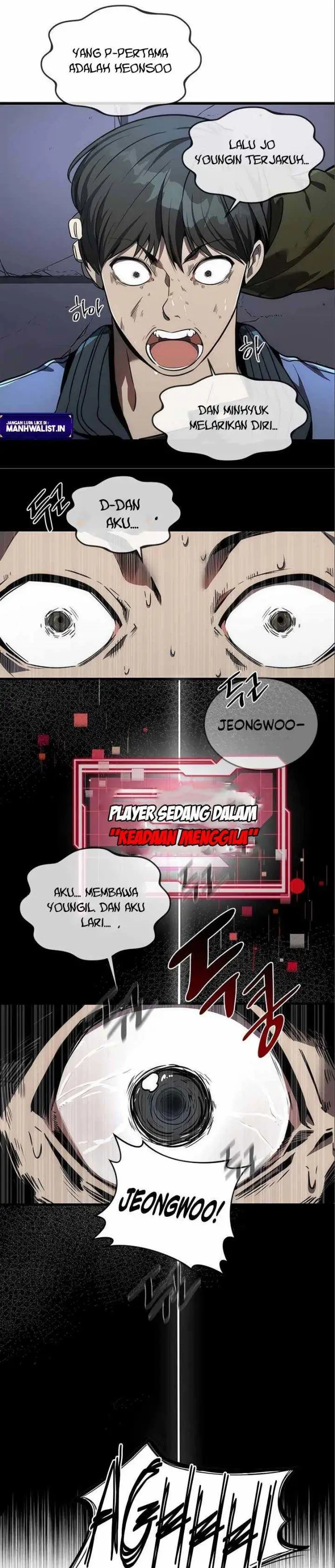 image-komik-legendary-rankers-comeback-chapter-15-20/26