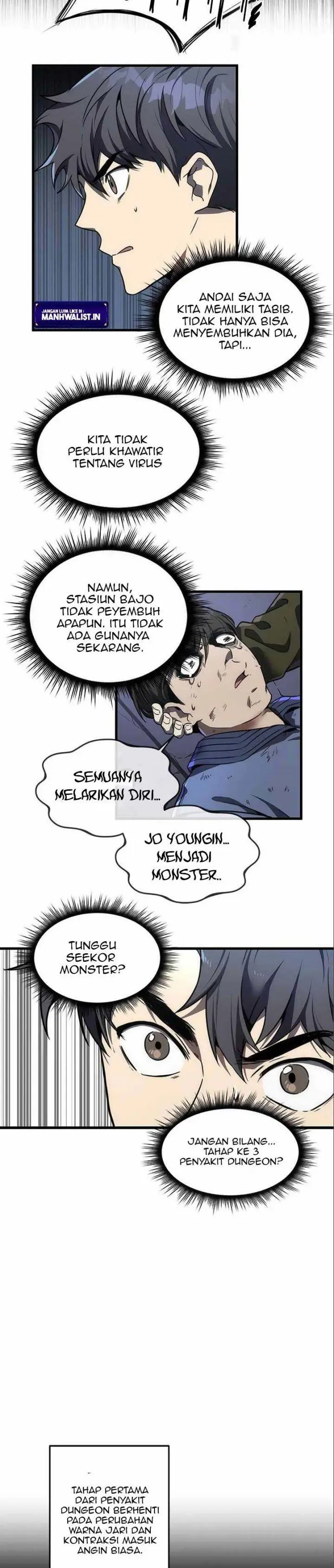 image-komik-legendary-rankers-comeback-chapter-15-21/26