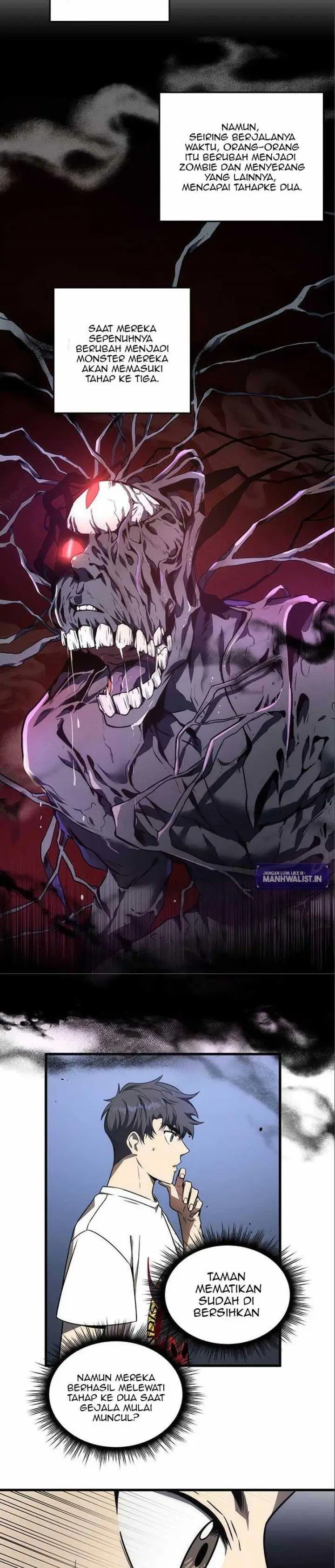 image-komik-legendary-rankers-comeback-chapter-15-22/26