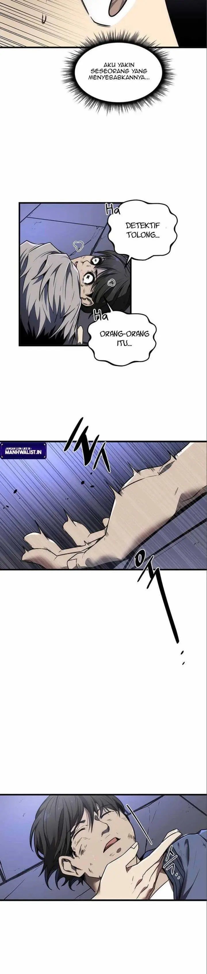 image-komik-legendary-rankers-comeback-chapter-15-23/26