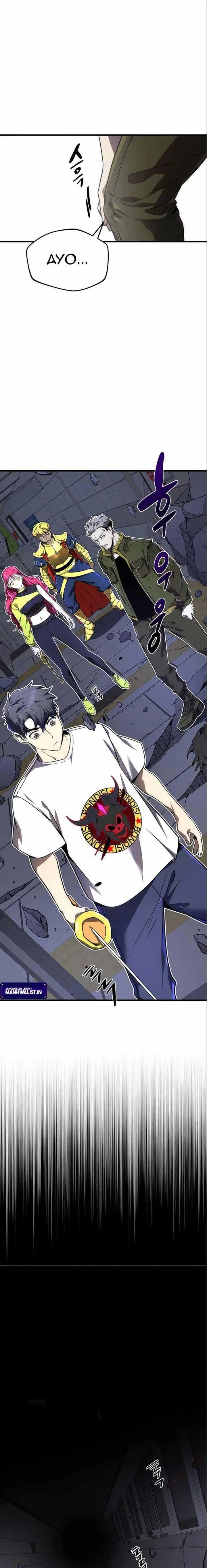 image-komik-legendary-rankers-comeback-chapter-15-24/26