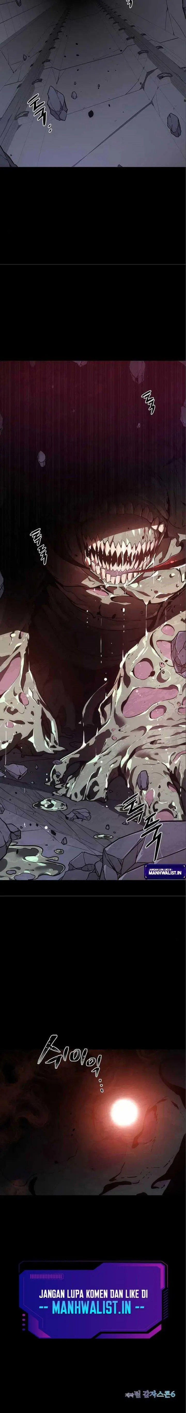 image-komik-legendary-rankers-comeback-chapter-15-25/26