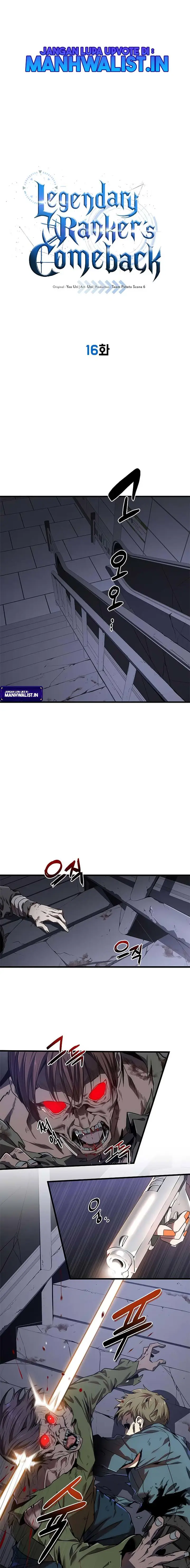 image-komik-legendary-rankers-comeback-chapter-16-0/16