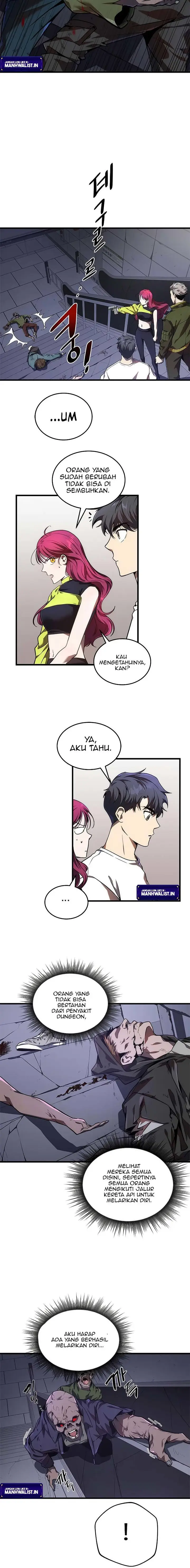 image-komik-legendary-rankers-comeback-chapter-16-1/16