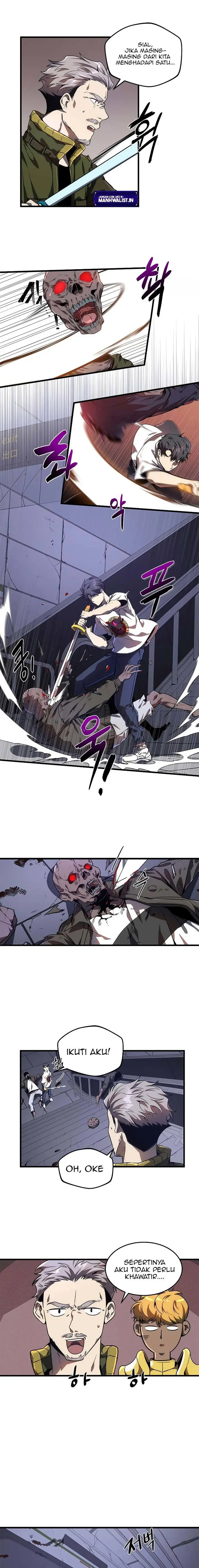 image-komik-legendary-rankers-comeback-chapter-16-2/16