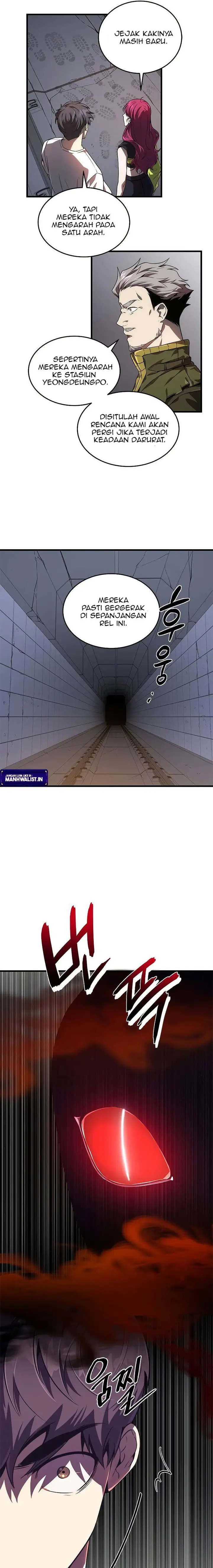 image-komik-legendary-rankers-comeback-chapter-16-4/16