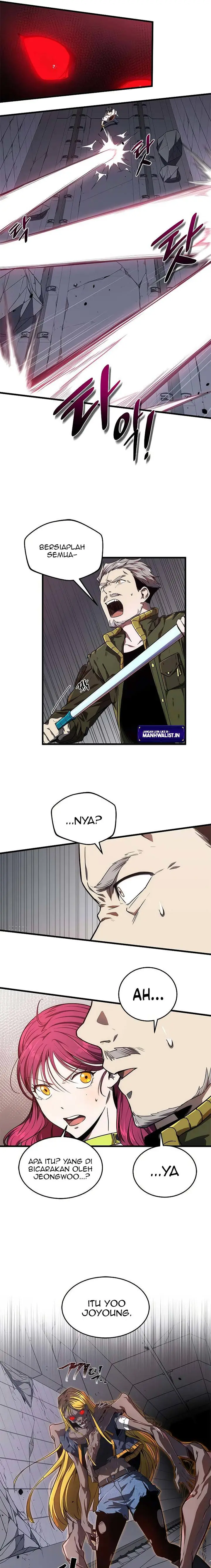 image-komik-legendary-rankers-comeback-chapter-16-6/16