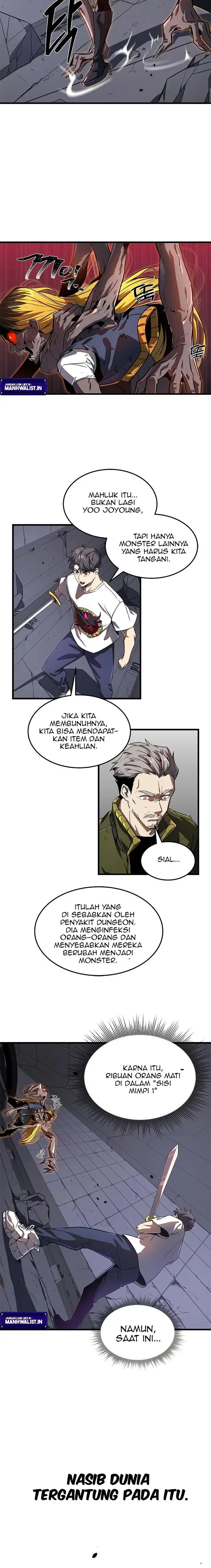 image-komik-legendary-rankers-comeback-chapter-16-7/16