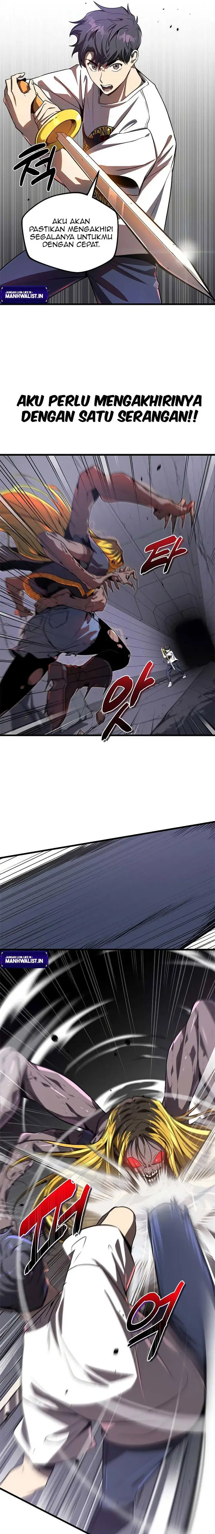 image-komik-legendary-rankers-comeback-chapter-16-8/16