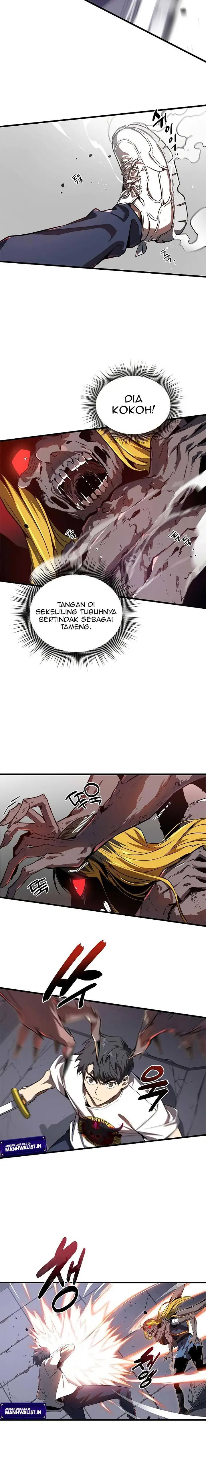 image-komik-legendary-rankers-comeback-chapter-16-9/16