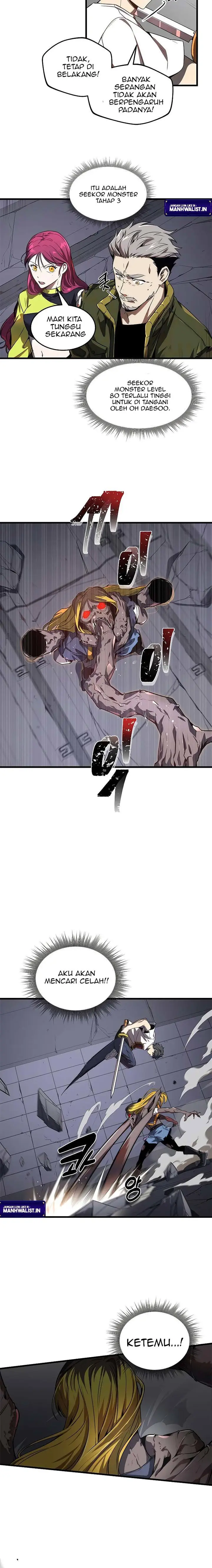 image-komik-legendary-rankers-comeback-chapter-16-11/16