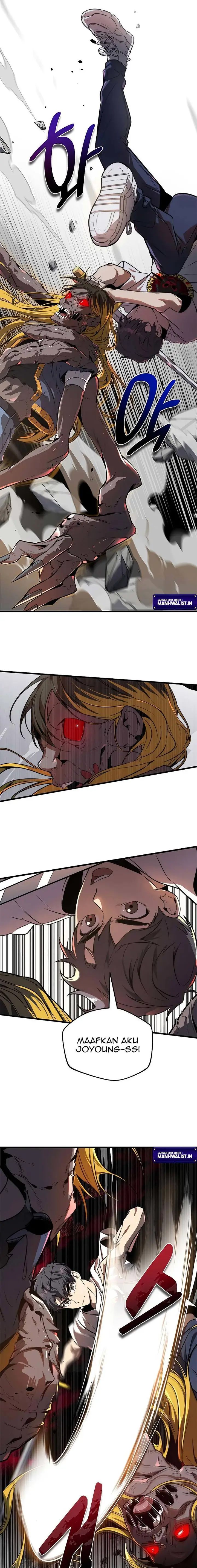 image-komik-legendary-rankers-comeback-chapter-16-12/16