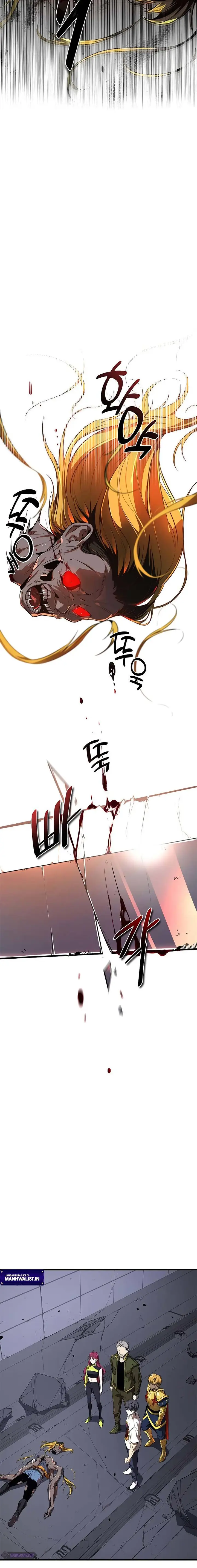 image-komik-legendary-rankers-comeback-chapter-16-13/16