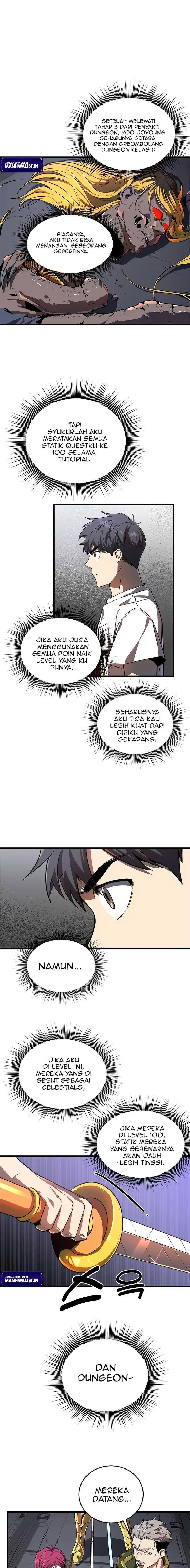 image-komik-legendary-rankers-comeback-chapter-16-14/16