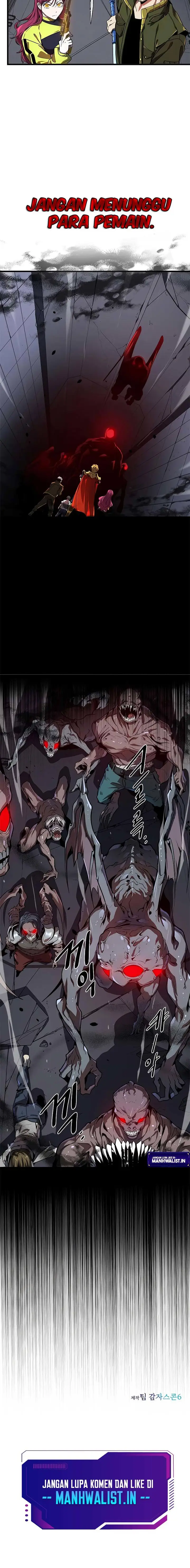 image-komik-legendary-rankers-comeback-chapter-16-15/16