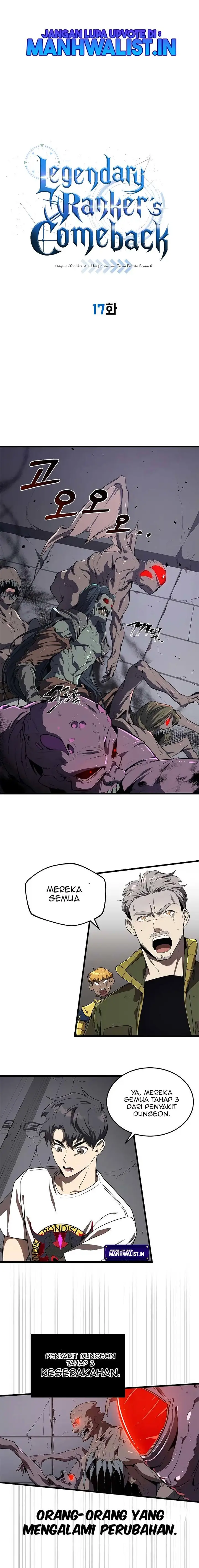 image-komik-legendary-rankers-comeback-chapter-17-0/19