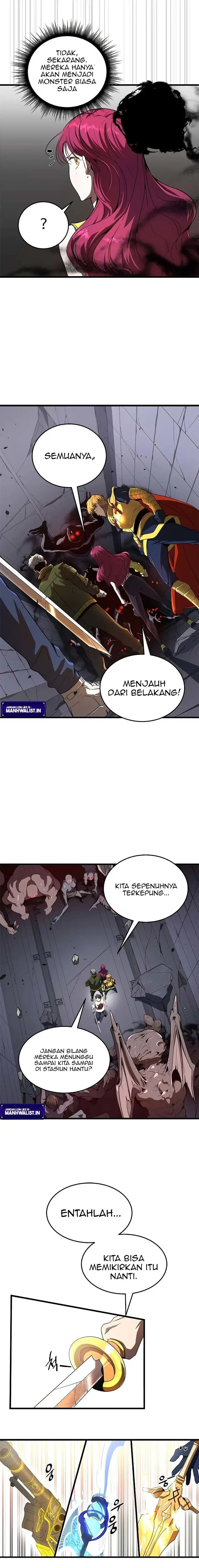 image-komik-legendary-rankers-comeback-chapter-17-1/19