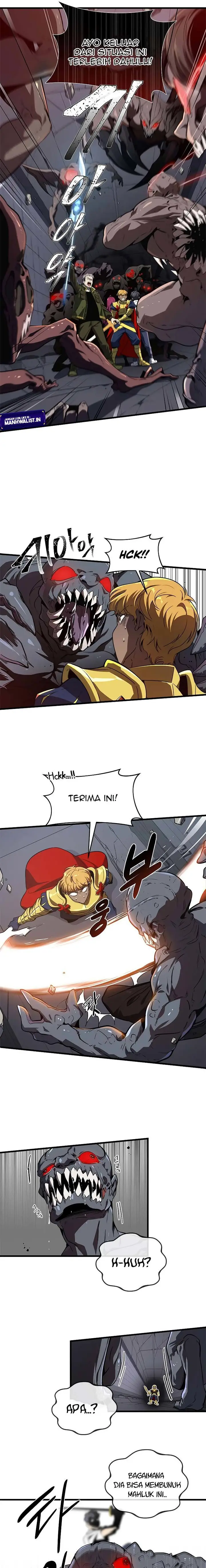 image-komik-legendary-rankers-comeback-chapter-17-2/19