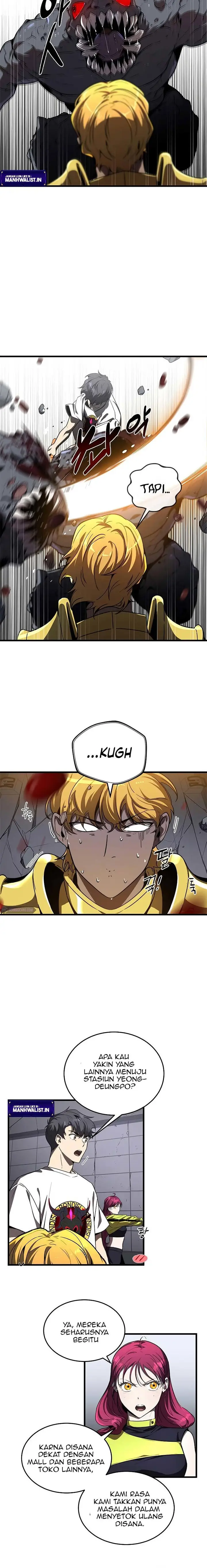 image-komik-legendary-rankers-comeback-chapter-17-3/19