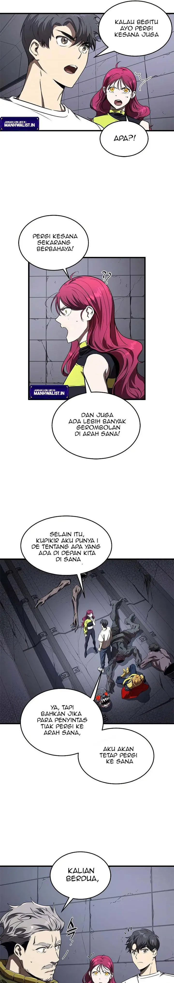 image-komik-legendary-rankers-comeback-chapter-17-4/19