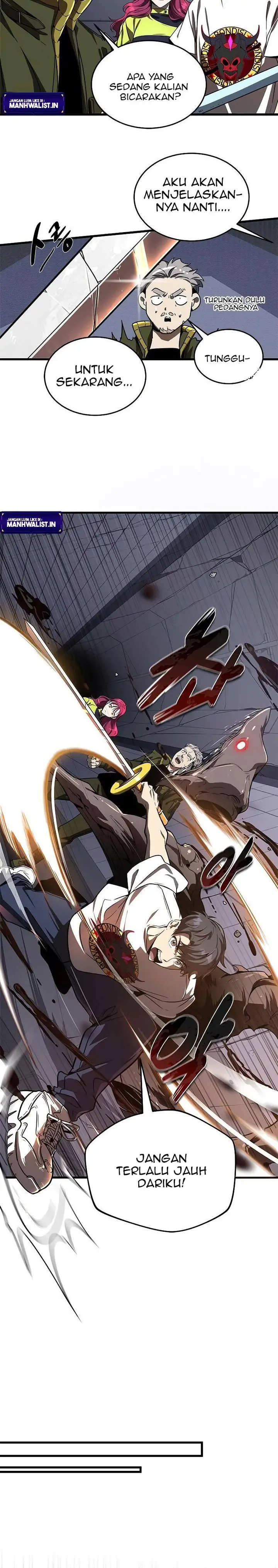 image-komik-legendary-rankers-comeback-chapter-17-5/19