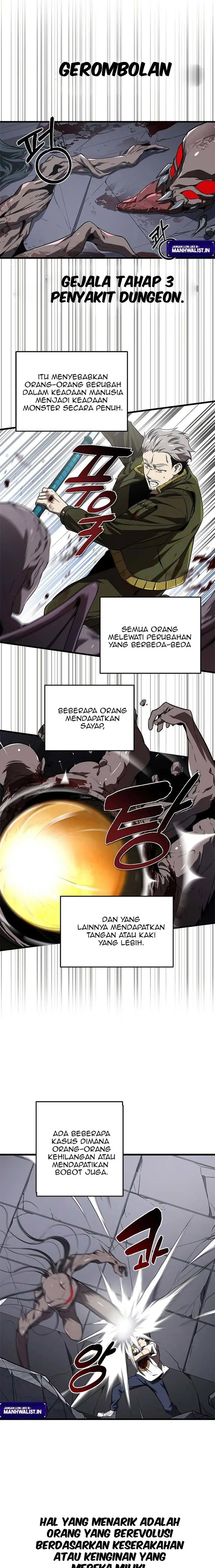 image-komik-legendary-rankers-comeback-chapter-17-6/19
