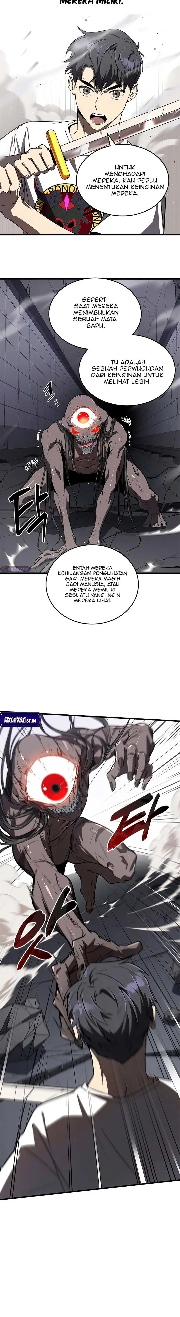 image-komik-legendary-rankers-comeback-chapter-17-7/19