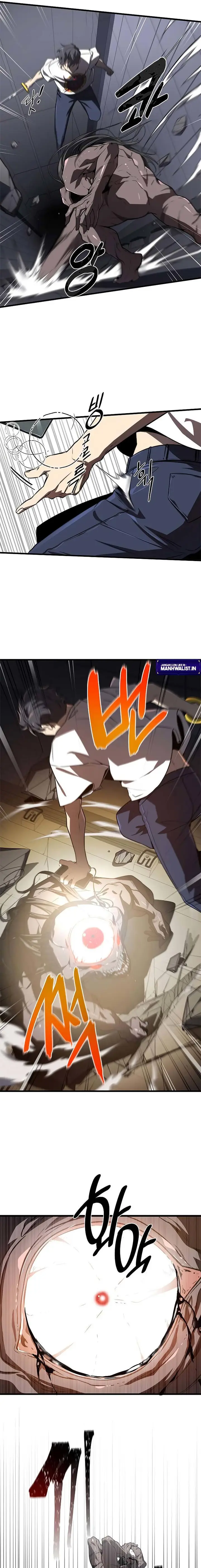 image-komik-legendary-rankers-comeback-chapter-17-8/19