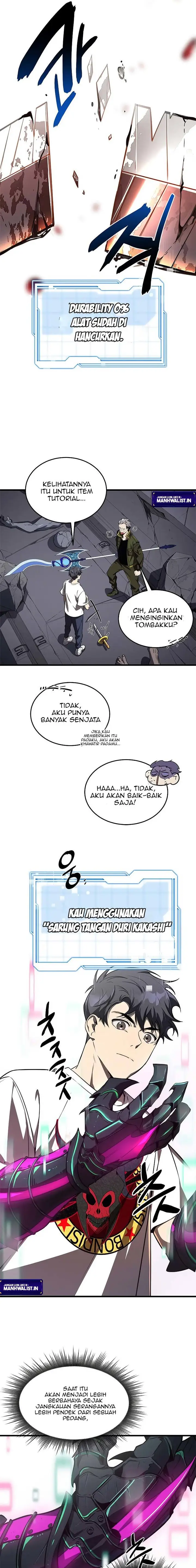 image-komik-legendary-rankers-comeback-chapter-17-10/19