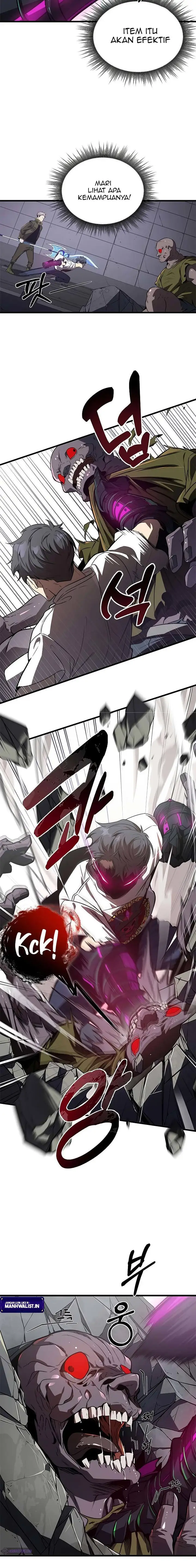 image-komik-legendary-rankers-comeback-chapter-17-11/19