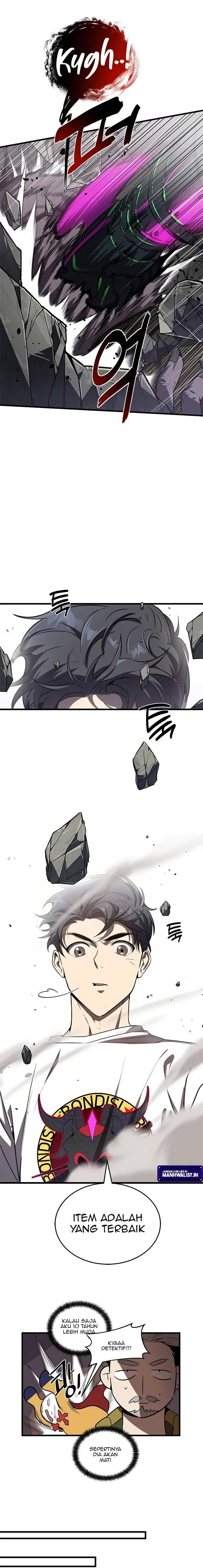 image-komik-legendary-rankers-comeback-chapter-17-12/19