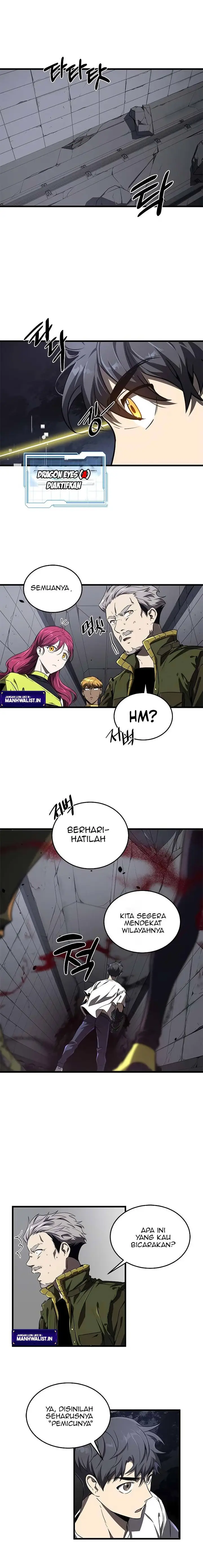 image-komik-legendary-rankers-comeback-chapter-17-13/19