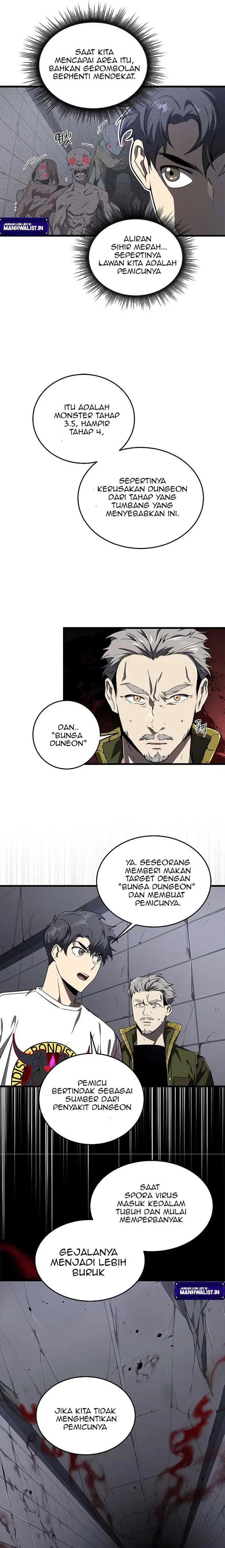 image-komik-legendary-rankers-comeback-chapter-17-14/19