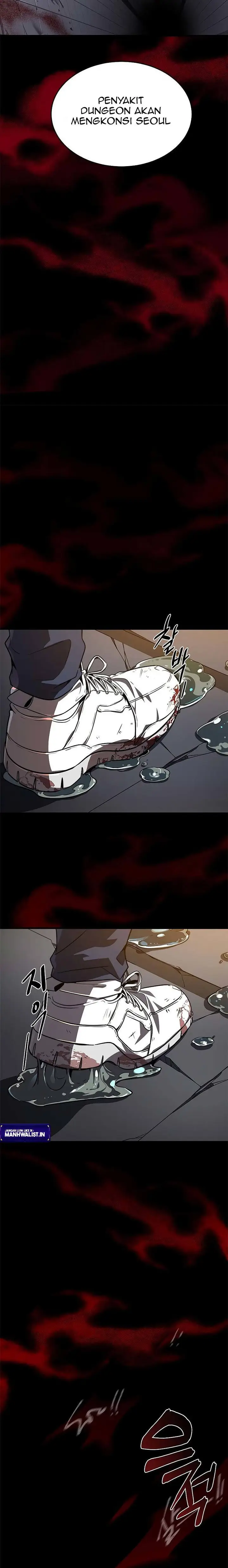 image-komik-legendary-rankers-comeback-chapter-17-15/19