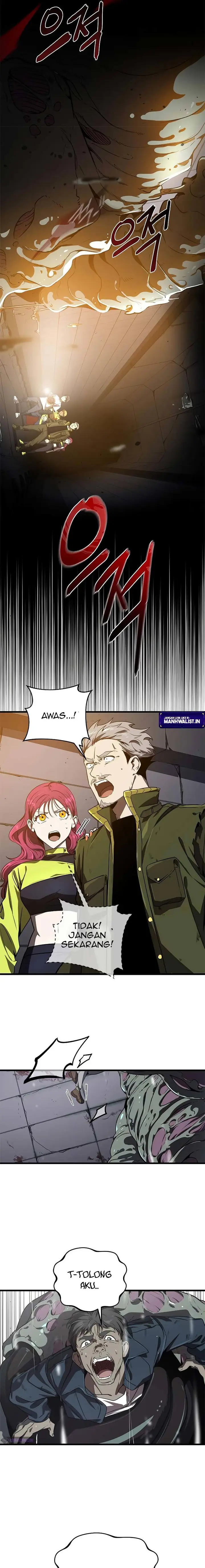 image-komik-legendary-rankers-comeback-chapter-17-16/19