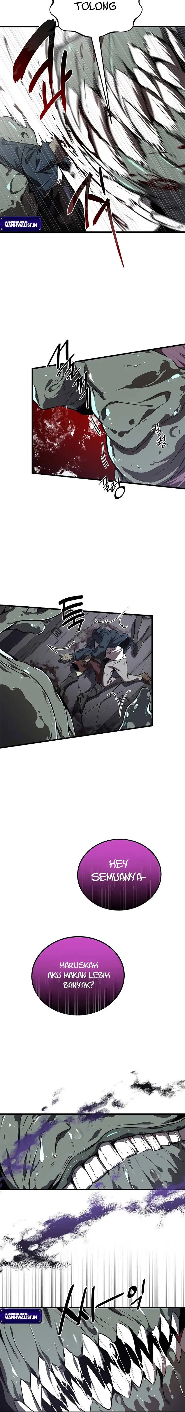 image-komik-legendary-rankers-comeback-chapter-17-17/19