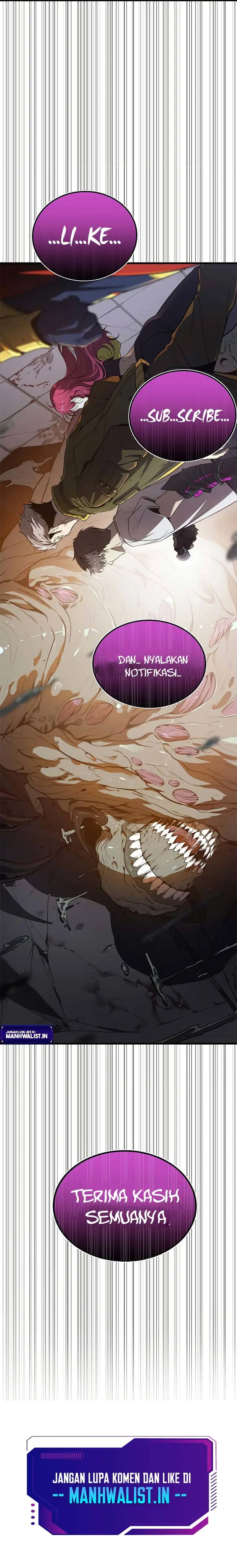 image-komik-legendary-rankers-comeback-chapter-17-18/19