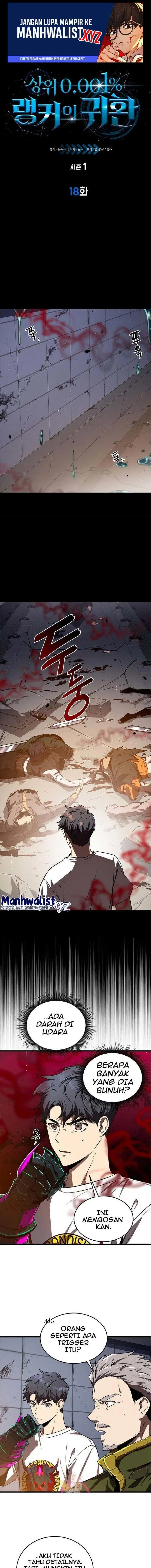 image-komik-legendary-rankers-comeback-chapter-18-0/18