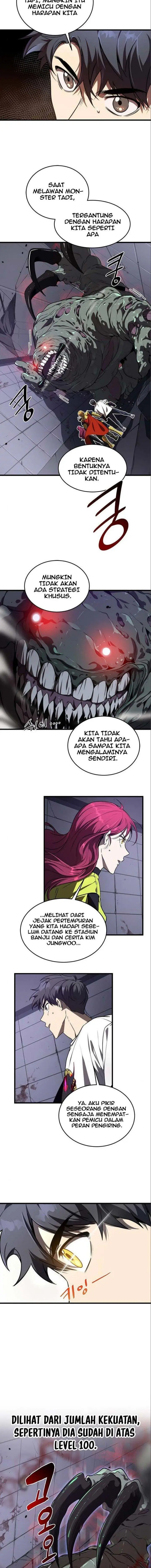 image-komik-legendary-rankers-comeback-chapter-18-1/18