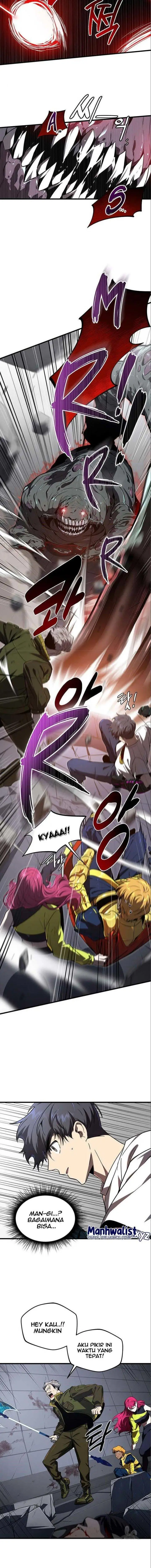 image-komik-legendary-rankers-comeback-chapter-18-3/18