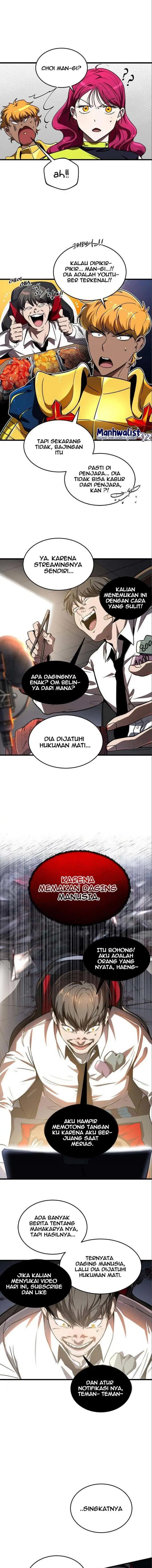 image-komik-legendary-rankers-comeback-chapter-18-4/18