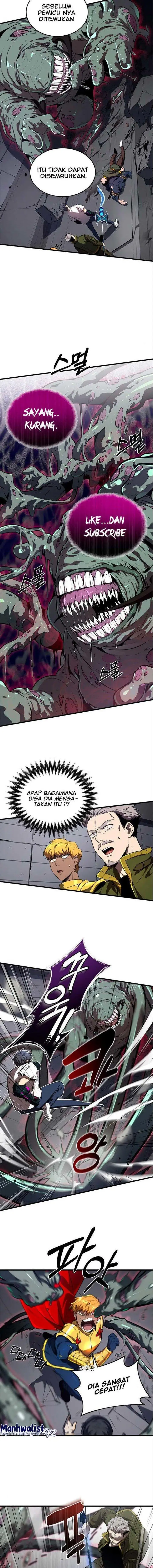 image-komik-legendary-rankers-comeback-chapter-18-5/18